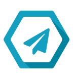 BPS_Website_Design-about-6