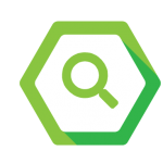 BPS_Website_Design-about-7