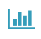 BPS_Website_Design_Accounting3