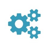 BPS_Website_Design_Accounting4