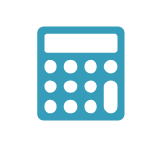 BPS_Website_Design_Accounting5