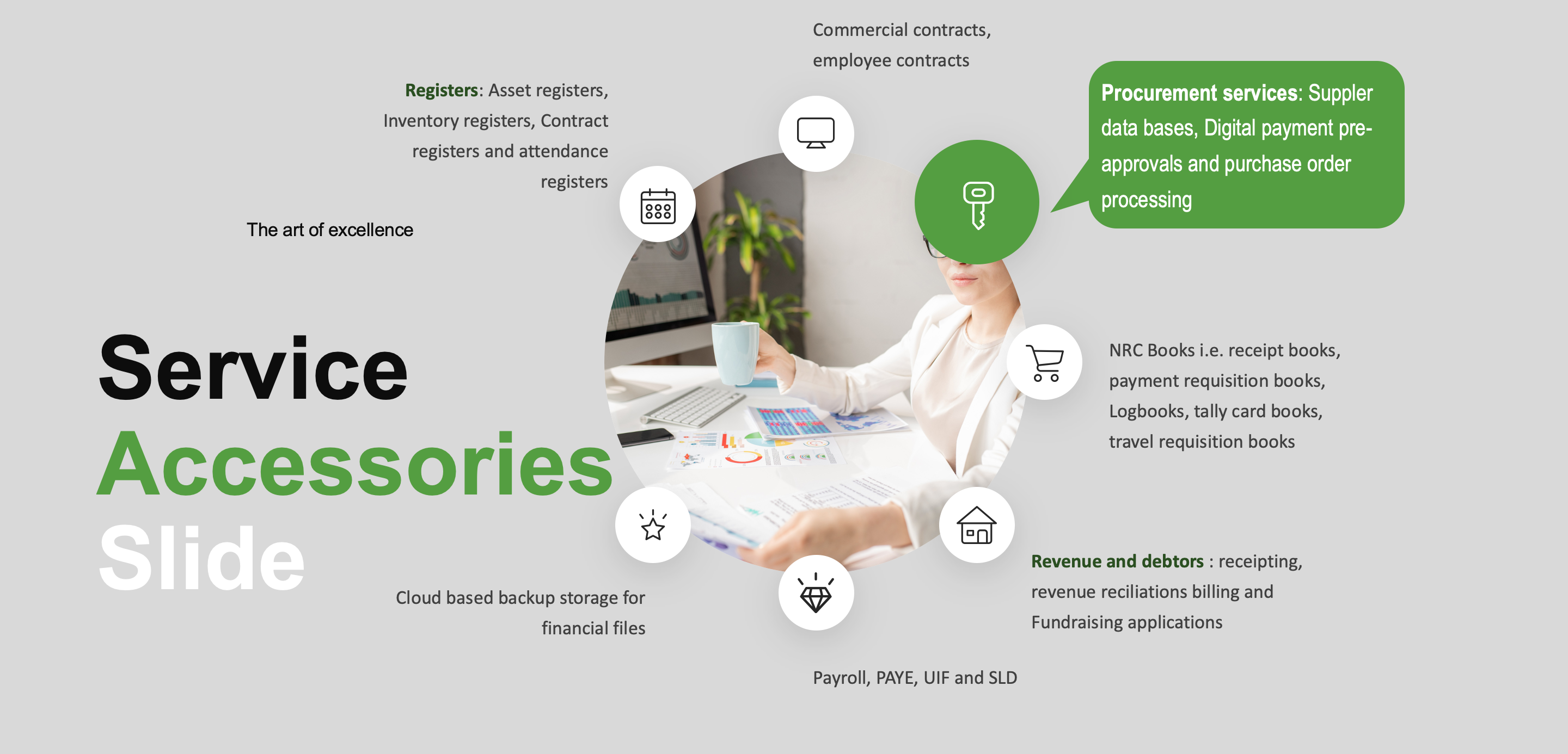 Screenshot 2021-06-22 at 16.51.09