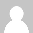 Profile picture of nqaba