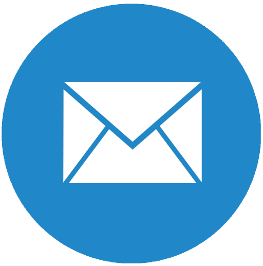 Email Email to someone